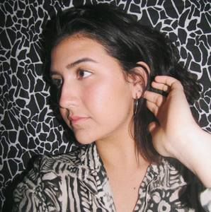 Meet your Posher, Alysha